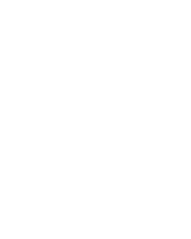 Drywall Logo